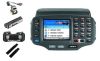 WT41N0-T2S27ER with Finger Scanner, Wrist Mount