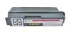 Replacement WT4090, WT41N0 Extended Battery