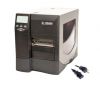 Zebra ZM400 Industrial Label Printer, USB - Ethernet - Serial Interfaces