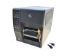 Zebra ZT230 Barcode Label Printer, Direct Thermal, USB/Ethernet Interface