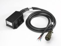 Symbol 25-71919-02R | Barcode-USA.com