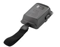 Extended Battery Door MC75, MC75A, MC70 Handhelds | Barcode-USA.com