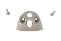 Metal Canopy Bracket for LS3408, LS3578, DS3578 Scanners | Barcode-USA.com