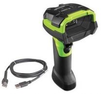 Zebra DS3608-SR3U4600VZW | Barcode-USA.com