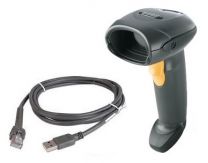 Zebra DS4208-SR00007ZZR 2D Scanner | Barcode-USA.com