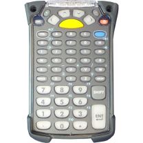 Zebra 21-79512-01 Keyboard | Barcode-USA.com