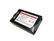 MC70 Handhelds Standard Battery, 1950mAh | Barcode-USA.com, BTRY-MC70EAB00, 82-71363-01, 82-71363-05, 82-71363-02