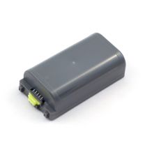 MC3190-G Extended Battery Replacement | Barcode-USA.com