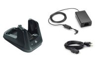 Zebra CRD-MC33-2SUCHG-01 | Barcode-USA.com