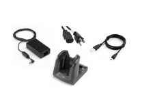 Zebra CRD-MC32-100US-01 Cradle | Barcode-USA.com