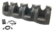 Symbol CRD3000-4000ER Charger | Barcode-USA.com