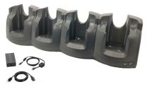 Symbol CHS3000-4000CR Charger | Barcode-USA.com