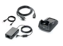 Zebra CRD-MC5X-RCHG1-01 | Barcode-USA.com