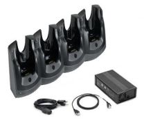 Zebra CRD5500-4000CR | Barcode-USA.com