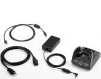 PS6SMC70UE MC70 MC75 Ethernet Cradle | Barcode-USA.com