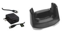 Zebra CRDMC40XX-1000R Cradle | Barcode-USA.com