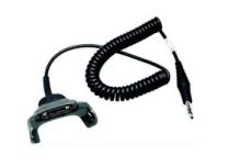 DEX Cable 25-76793-02R | Barcode-USA.com