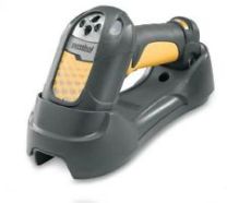 Symbol LS3478-ERBU0100UR Wireless Scanner | Barcode-USA.com