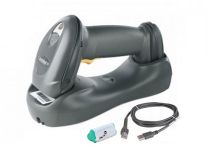 Zebra DS6878-TRBU0100ZWR | Barcode-USA.com