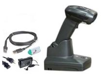Zebra DS6878 Wireless 2D Barcode Scanner | Barcode-USA.com
