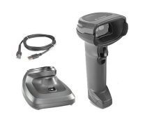 Zebra DS8178 Wireless Scanner | Barcode-USA.com