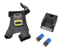 Barcoder DSF-WR2 Glove Barcode Scanner | Barcode-USA.com