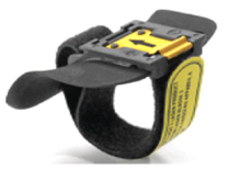 RS409 RS419 Velcro Finger Strap | Barcode-USA.com