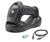Zebra LI4278-TRBU0100ZWR Wireless Scanner | Barcode-USA.com
