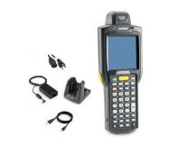 Motorola MC3190 RL3S04E0A Handheld, Scanner | Barcode-USA.com