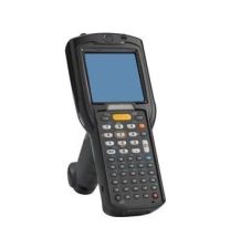Zebra MC32N0-GI4HCHEIA Scanner | Barcode-USA.com