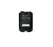 Zebra MC40 Battery 82-160955-01 | Barcode-USA.com