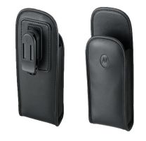 Symbol SG-MC5521110-01R | Barcode-USA.com