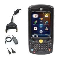 Motorola MC5590-P40DUQQA7WR