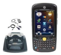 motorola mc55a0