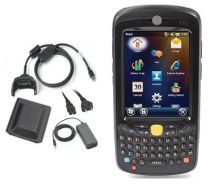 Symbol MC5590-P30DUQQA9WR