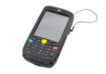 Zebra MC55A0-P30SWRQA9WR