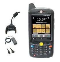 Motorola MC659B-PD0BAB00100 