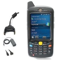 Zebra MC67NA-PDABAB00500