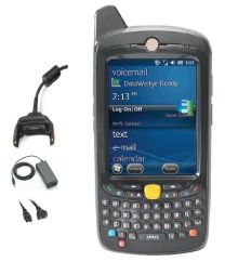 Zebra KT-67NA-PDABAA0030