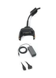 Wall Charger for MC55, MC65, MC67 Handhelds | Barcode-USA.com