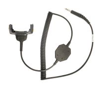 DEX Cables for MC55, MC65, MC67 | Barcode-USA.com