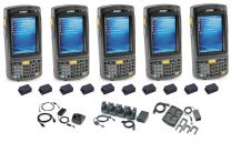Motorola MC7090 Handheld Mobile Computer| Barcode-USA.com