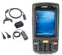 Symbol MC7090-PU0DCRFA7WR Handheld | Barcode-USA.com