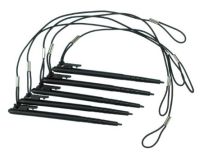 Replacement MC75A, MC70 Handhelds Stylus | Barcode-USA.com
