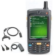 Motorola MC7596-PYCSKRWA9WR Numeric Keypad | Barcode-USA.com