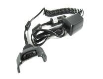 Car Charger, Cigarette Lighter Adapter, for MC75A, MC75, MC70