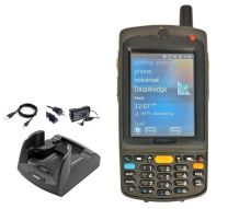 Symbol MC75 Mobile Computer | Barcode-USA.com