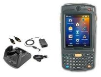 Motorola MC75A0-P30SWQQAAWR Handheld | Barcode-USA.com