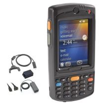 Motorola MC75A0-PU0SWRQA9WR Scanner | Barcode-USA.com