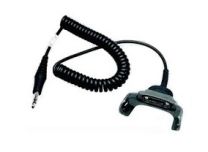 MC75 MC70 Handheld DEX Cable Replacement | Barcode-USA.com